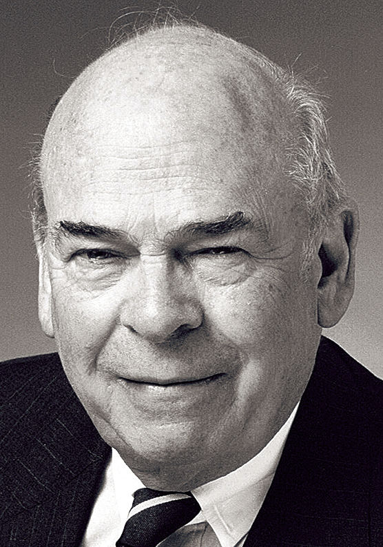James Bratton Jr.jpg